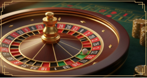 爱的色放电影海报